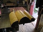 thn_326_(2011-08-30,31)_04.jpg