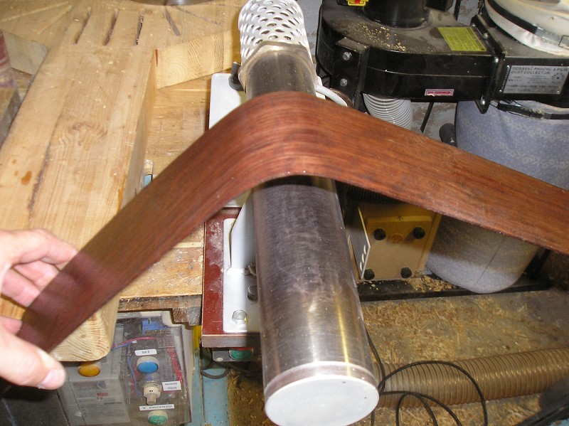 327_(2011-09-04-06)_04.jpg
