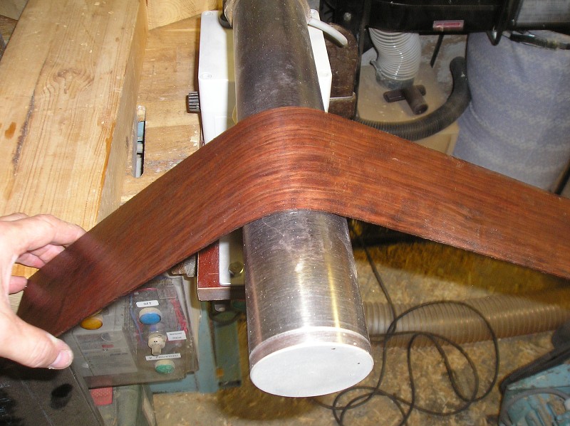 327_(2011-09-04-06)_05.jpg