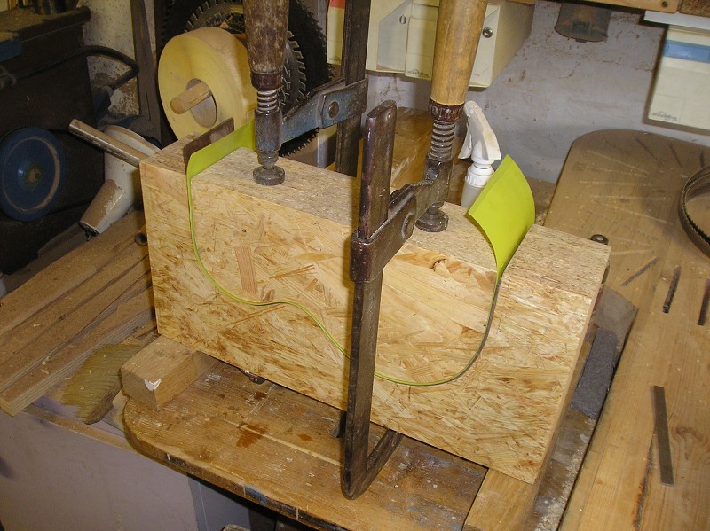 327_(2011-09-04-06)_08.jpg