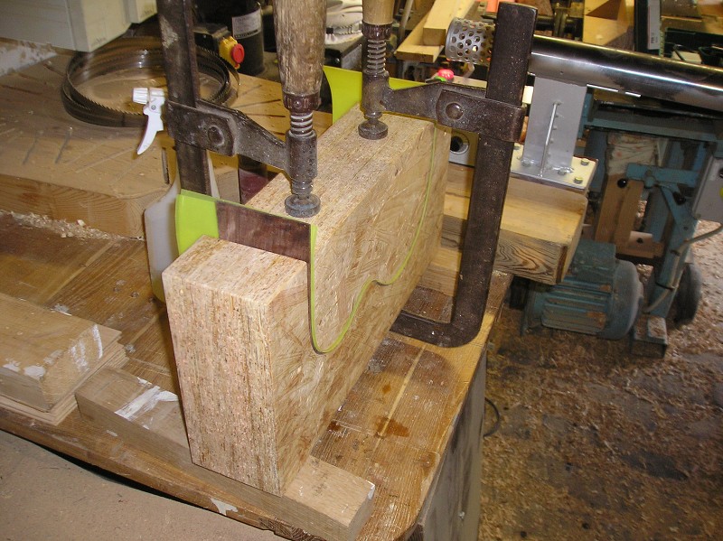 327_(2011-09-04-06)_09.jpg