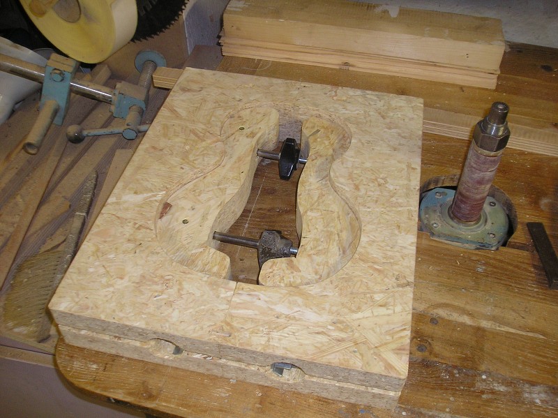 327_(2011-09-04-06)_12.jpg