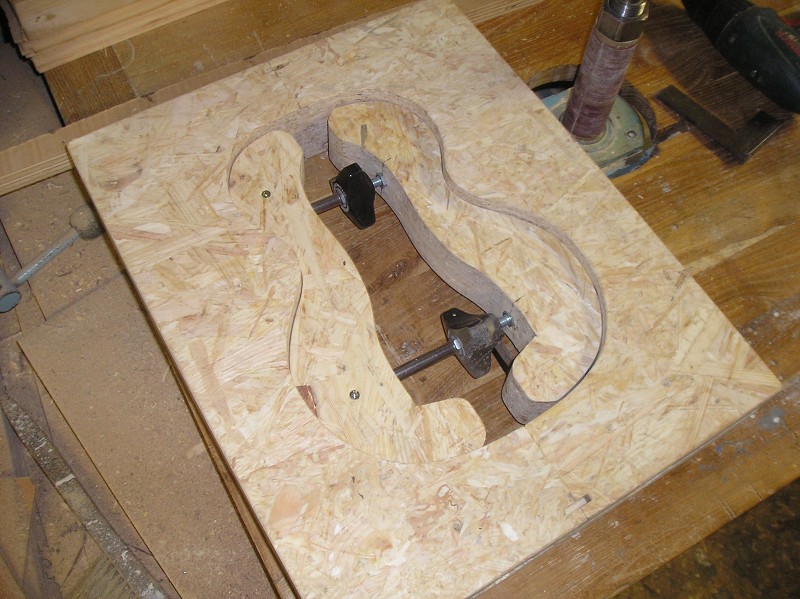 327_(2011-09-04-06)_13.jpg