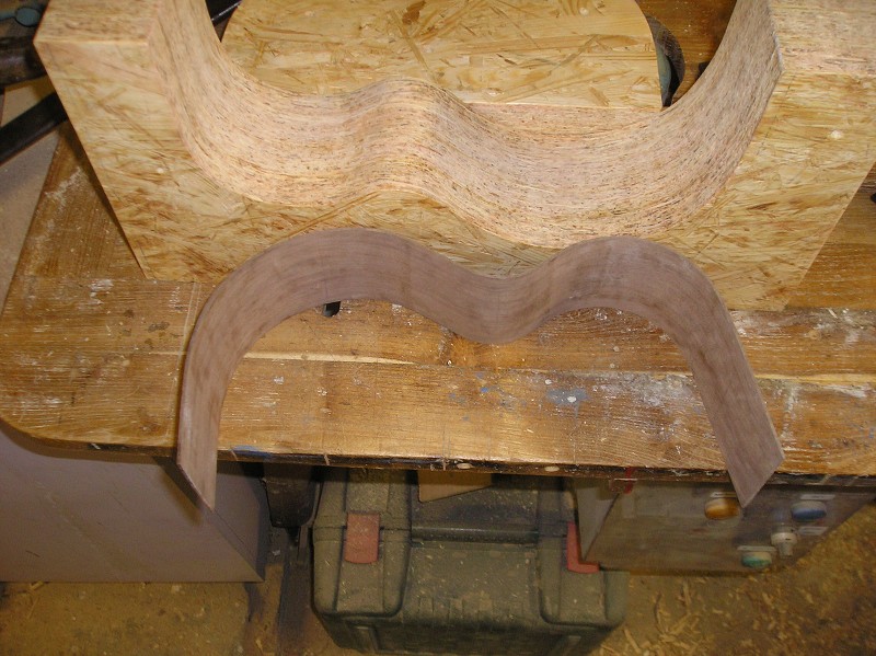 327_(2011-09-04-06)_14.jpg