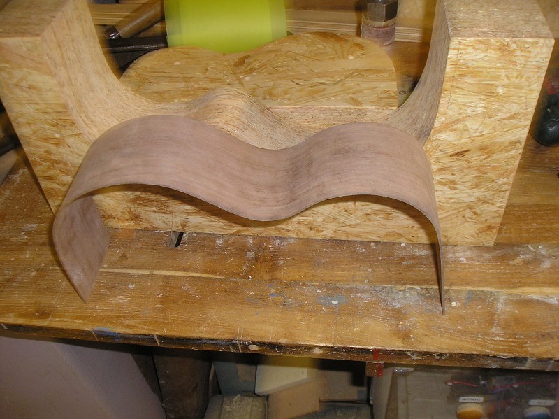 327_(2011-09-04-06)_15.jpg