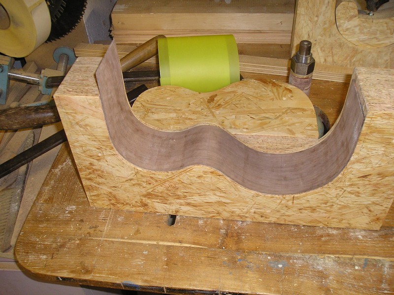 327_(2011-09-04-06)_16.jpg