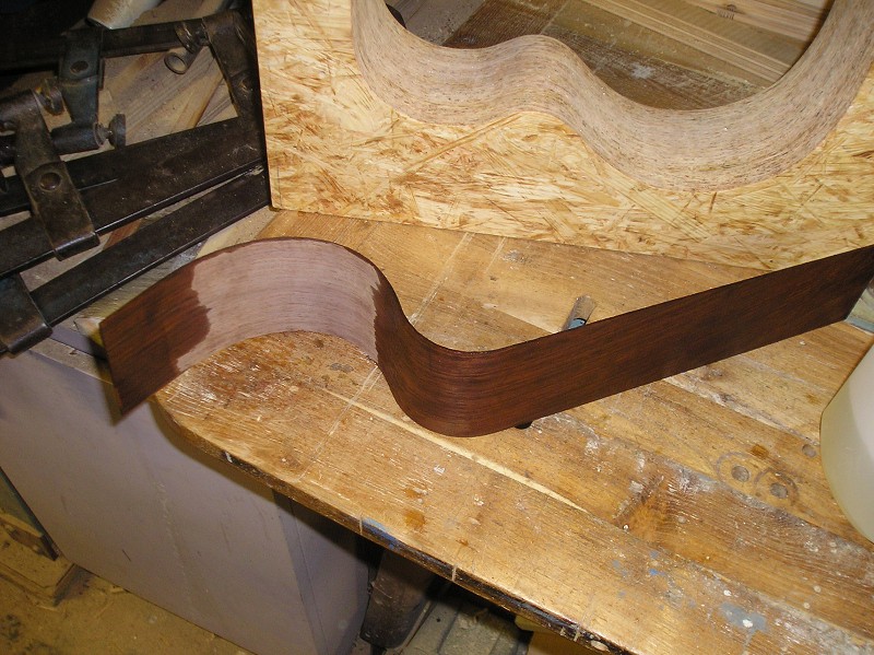 327_(2011-09-04-06)_20.jpg