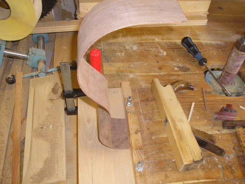 327_(2011-09-04-06)_25.jpg