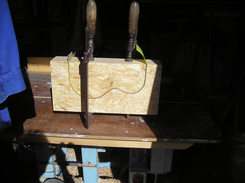 327_(2011-09-04-06)_29.jpg