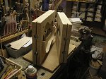 thn_327_(2011-09-04-06)_23.jpg