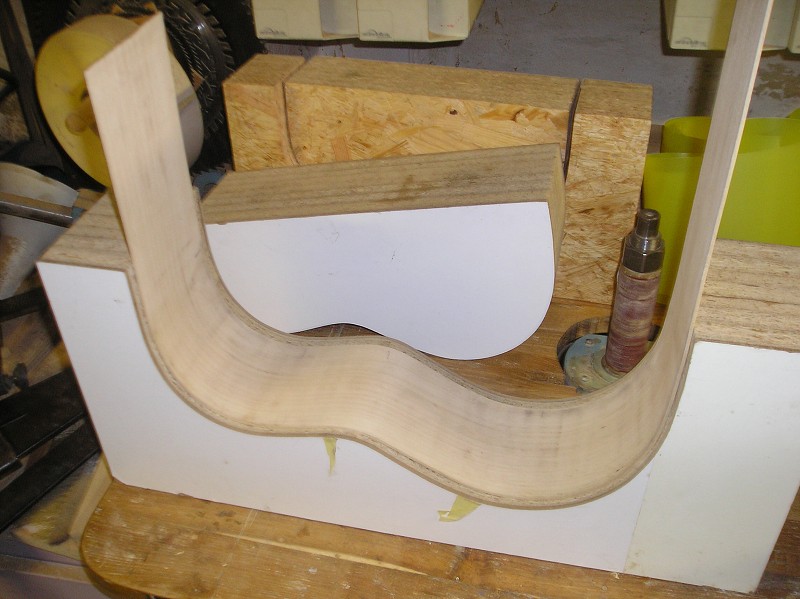 328_(2011-09-04-06)_05.jpg