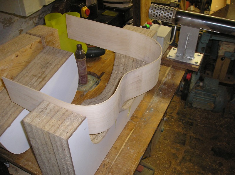 328_(2011-09-04-06)_06.jpg