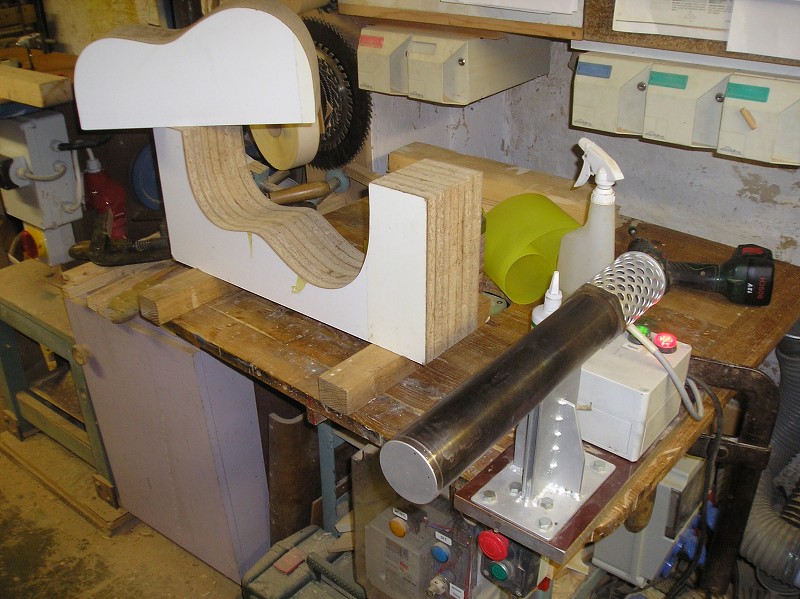 328_(2011-09-04-06)_07.jpg