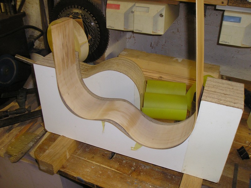 328_(2011-09-04-06)_08.jpg