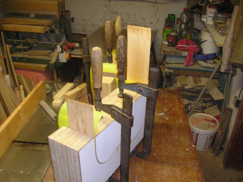 328_(2011-09-04-06)_10.jpg