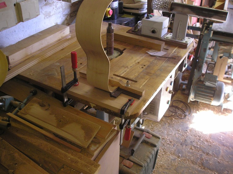 328_(2011-09-04-06)_14.jpg