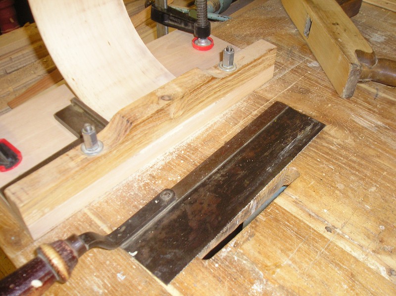 328_(2011-09-04-06)_15.jpg