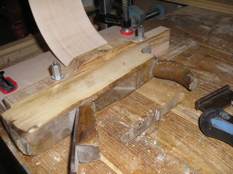 328_(2011-09-04-06)_17.jpg