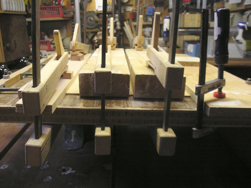 330_(2011-09-08)_10.jpg