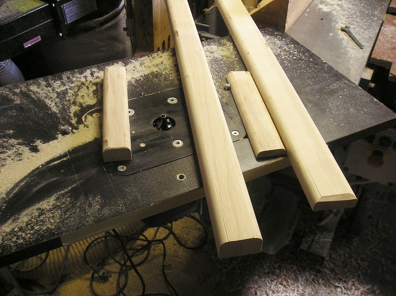 331_(2011-09-08)_02.jpg