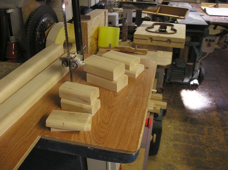 331_(2011-09-08)_04.jpg