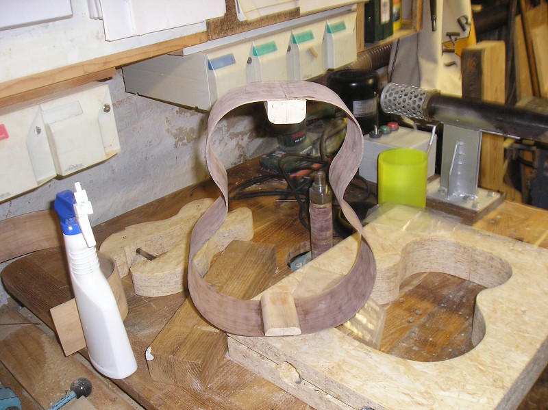 331_(2011-09-08)_09.jpg