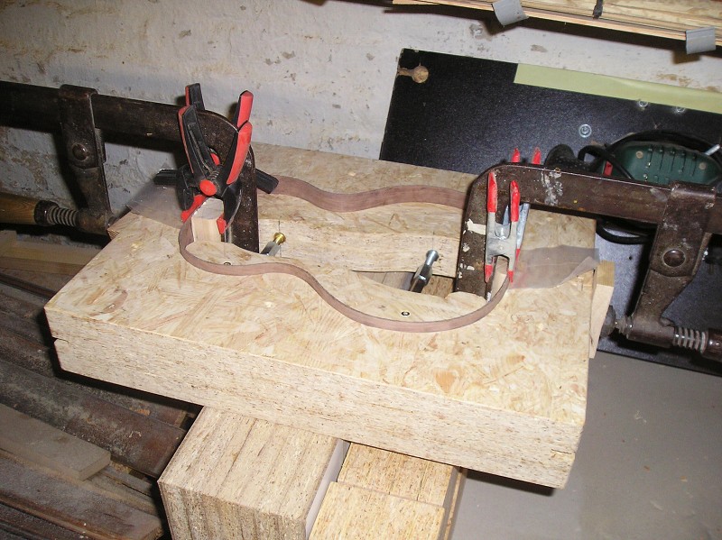 331_(2011-09-08)_10.jpg