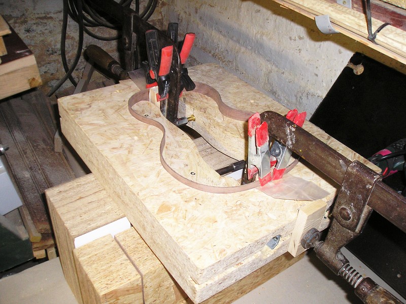 331_(2011-09-08)_11.jpg