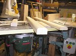 thn_331_(2011-09-08)_03.jpg