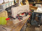 thn_331_(2011-09-08)_05.jpg