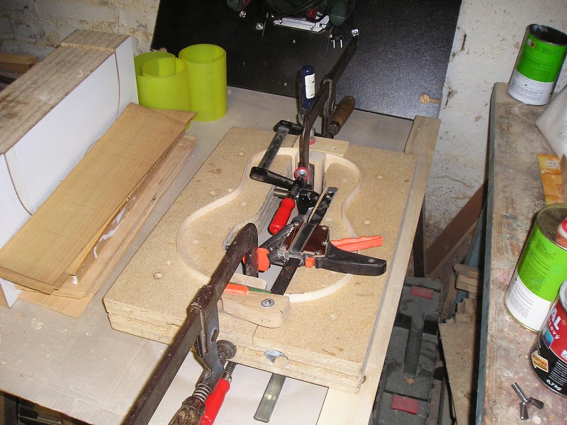 332_(2011-09-08)_04.jpg