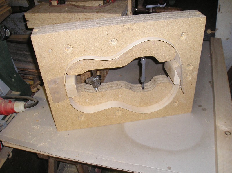332_(2011-09-08)_06.jpg