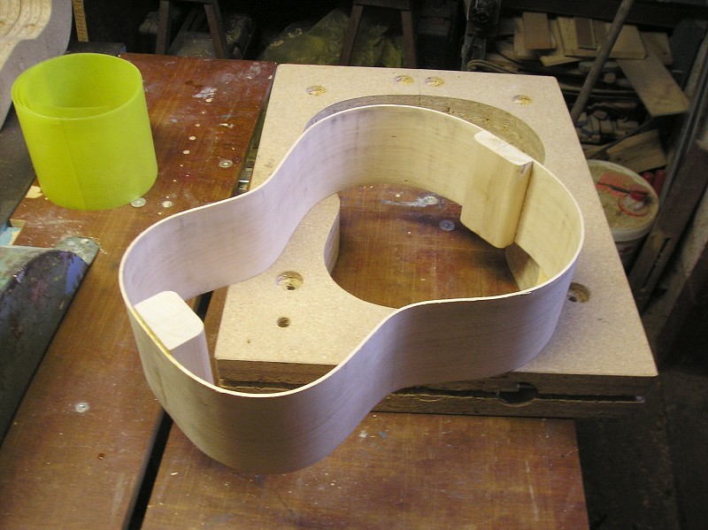 332_(2011-09-08)_07.jpg