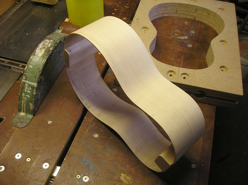 332_(2011-09-08)_09.jpg