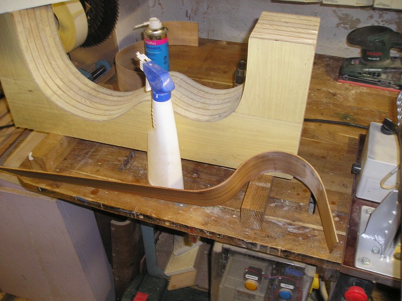 333_(2011-09-08)_02.jpg