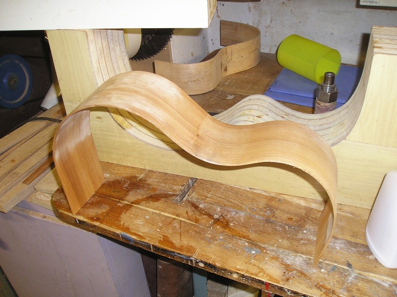 333_(2011-09-08)_07.jpg