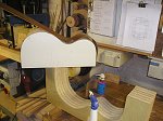 thn_333_(2011-09-08)_01.jpg
