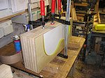 thn_333_(2011-09-08)_04.jpg