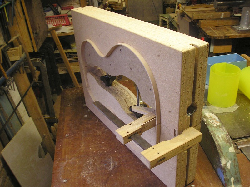 334_(2011-09-09)_04.jpg