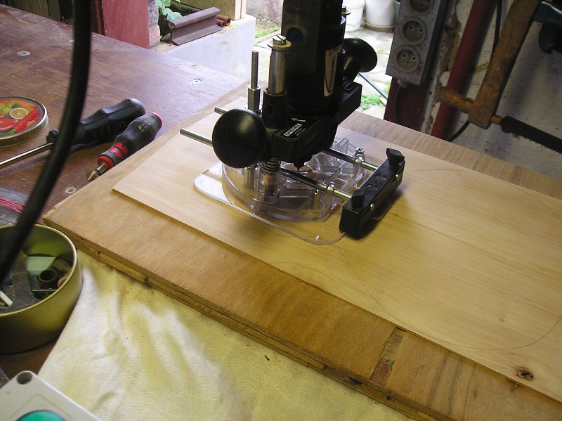 336_(2011-09-09)_03.jpg