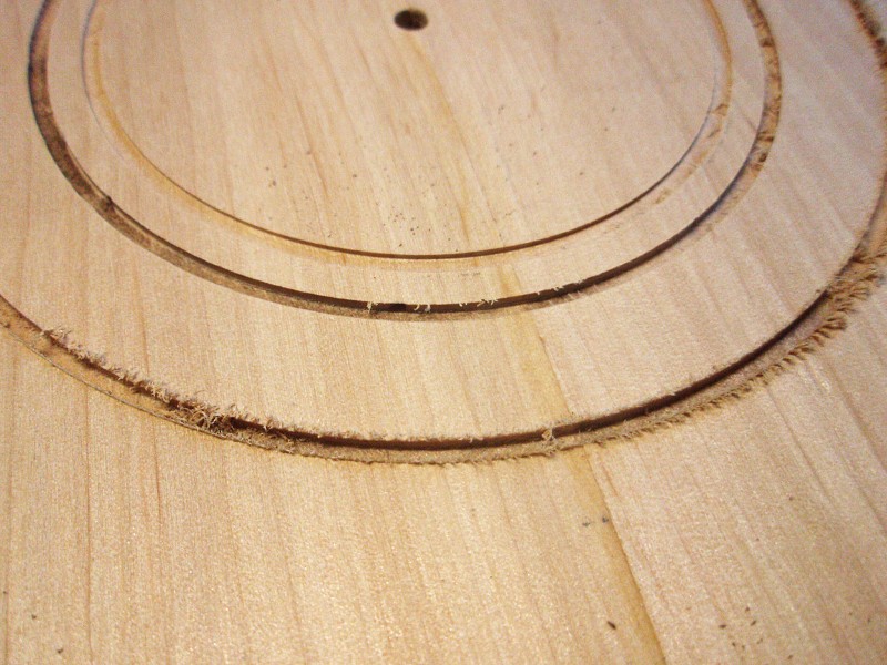 336_(2011-09-09)_08.jpg