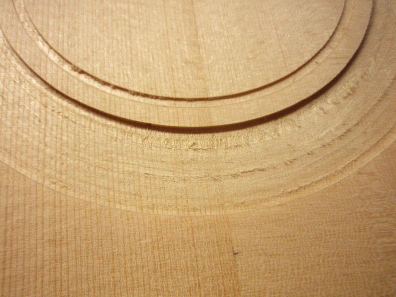 336_(2011-09-09)_09.jpg