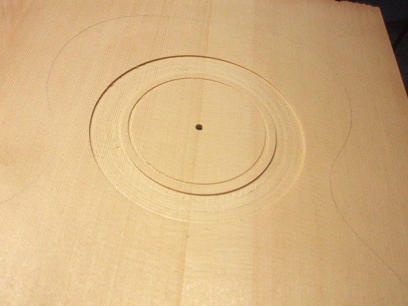 336_(2011-09-09)_12.jpg