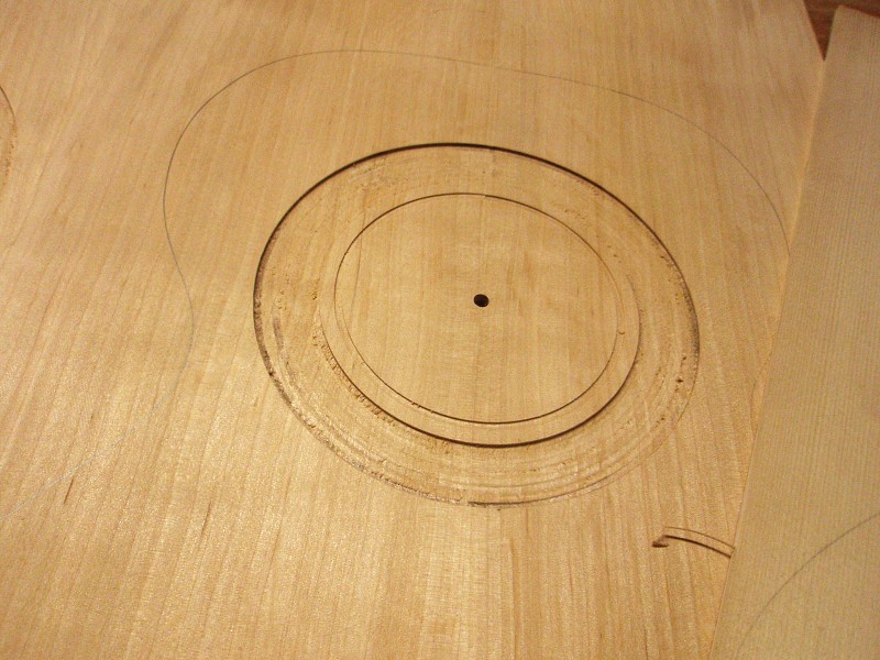336_(2011-09-09)_13.jpg