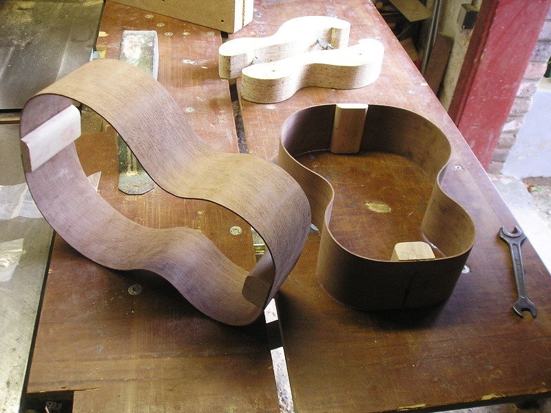 337_(2011-09-09)_02.jpg