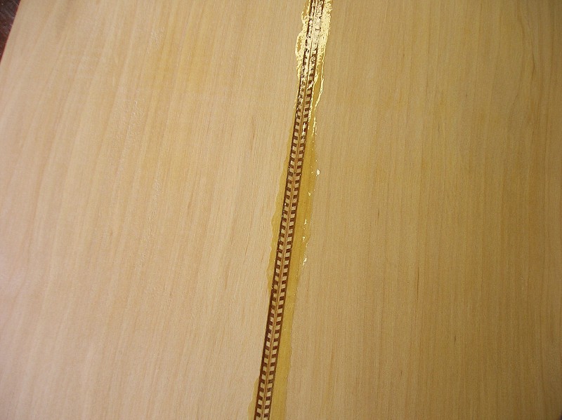339_(2011-09-09)_05.jpg