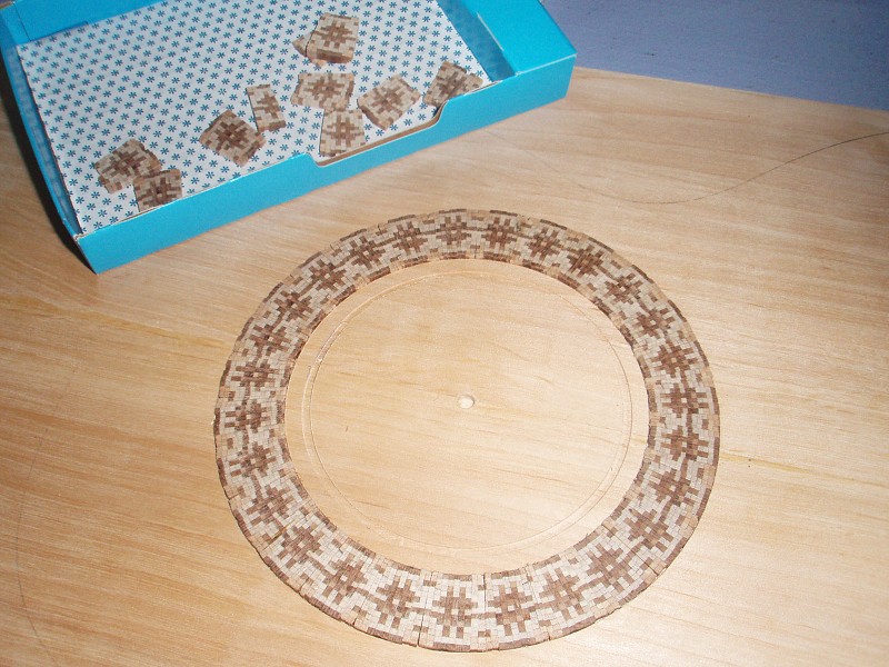 340_(2011-09-10az12)_02.jpg