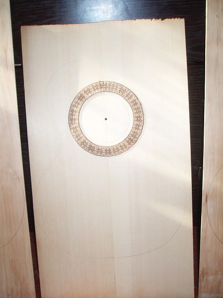 340_(2011-09-10az12)_16.jpg