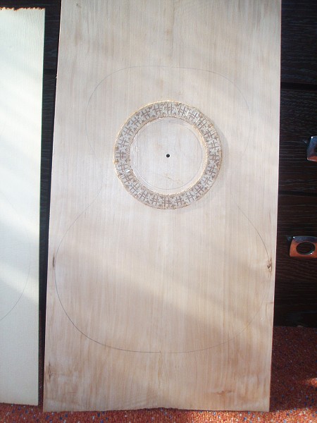 340_(2011-09-10az12)_17.jpg