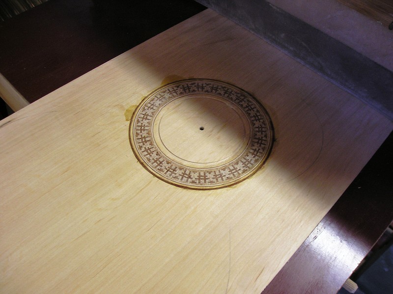 340_(2011-09-10az12)_18.jpg